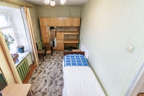 ул. Народного фронта,85/1 в Кушве - kushva.yutvil.ru - фото 16