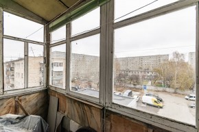 ул. Народного фронта,85/1 в Кушве - kushva.yutvil.ru - фото 18