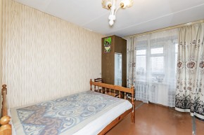 ул. Народного фронта,85/1 в Кушве - kushva.yutvil.ru - фото 2