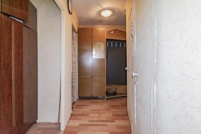 ул. Народного фронта,85/1 в Кушве - kushva.yutvil.ru - фото 23