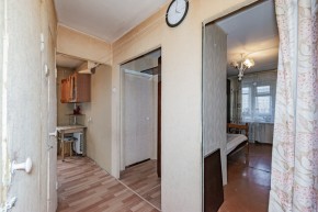 ул. Народного фронта,85/1 в Кушве - kushva.yutvil.ru - фото 24