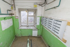 ул. Народного фронта,85/1 в Кушве - kushva.yutvil.ru - фото 28