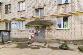 ул. Народного фронта,85/1 в Кушве - kushva.yutvil.ru - фото 29