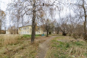 ул. Народного фронта,85/1 в Кушве - kushva.yutvil.ru - фото 30