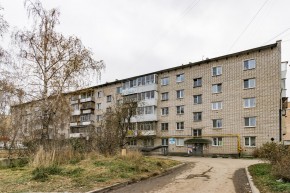 ул. Народного фронта,85/1 в Кушве - kushva.yutvil.ru