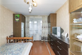 ул. Народного фронта,85/1 в Кушве - kushva.yutvil.ru - фото 5