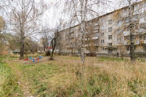 ул. Народного фронта,85/1 в Кушве - kushva.yutvil.ru - фото 31