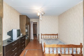 ул. Народного фронта,85/1 в Кушве - kushva.yutvil.ru - фото 6