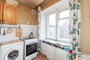 ул. Народного фронта,85/1 в Кушве - kushva.yutvil.ru - фото 7