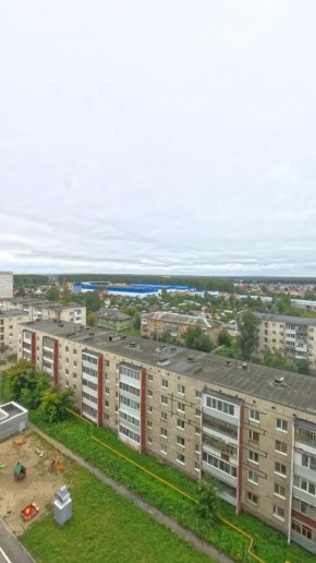 ул. Огнеупорщиков,15 в Кушве - kushva.yutvil.ru - фото 13