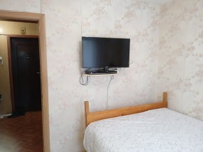 ул. Ольховская,23 в Кушве - kushva.yutvil.ru - фото 11