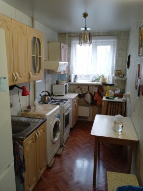ул. Ольховская,23 в Кушве - kushva.yutvil.ru - фото 14