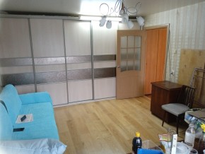 ул. Ольховская,23 в Кушве - kushva.yutvil.ru - фото 16
