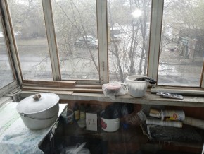 ул. Ольховская,23 в Кушве - kushva.yutvil.ru - фото 17