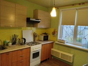 ул. Опалихинская,19 в Кушве - kushva.yutvil.ru - фото 1 ул. Опалихинская,19 в Кушве - kushva.yutvil.ru - фото 1
