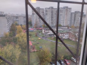 ул. Опалихинская,19 в Кушве - kushva.yutvil.ru - фото 10 ул. Опалихинская,19 в Кушве - kushva.yutvil.ru - фото 10