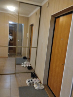 ул. Опалихинская,19 в Кушве - kushva.yutvil.ru - фото 11 ул. Опалихинская,19 в Кушве - kushva.yutvil.ru - фото 11
