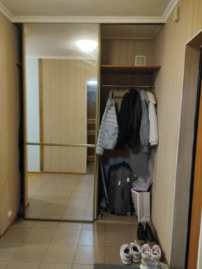 ул. Опалихинская,19 в Кушве - kushva.yutvil.ru - фото 12 ул. Опалихинская,19 в Кушве - kushva.yutvil.ru - фото 12