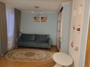 ул. Опалихинская,19 в Кушве - kushva.yutvil.ru - фото 15 ул. Опалихинская,19 в Кушве - kushva.yutvil.ru - фото 15