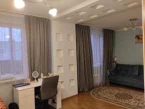 ул. Опалихинская,19 в Кушве - kushva.yutvil.ru - фото 16 ул. Опалихинская,19 в Кушве - kushva.yutvil.ru - фото 16
