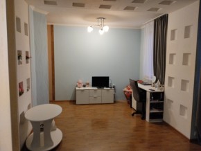 ул. Опалихинская,19 в Кушве - kushva.yutvil.ru - фото 17 ул. Опалихинская,19 в Кушве - kushva.yutvil.ru - фото 17
