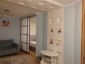 ул. Опалихинская,19 в Кушве - kushva.yutvil.ru - фото 18 ул. Опалихинская,19 в Кушве - kushva.yutvil.ru - фото 18