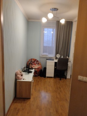 ул. Опалихинская,19 в Кушве - kushva.yutvil.ru - фото 22 ул. Опалихинская,19 в Кушве - kushva.yutvil.ru - фото 22