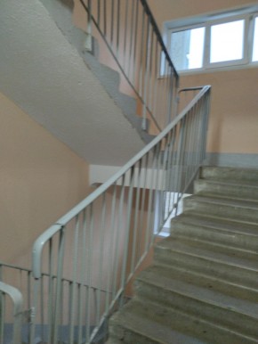 ул. Опалихинская,19 в Кушве - kushva.yutvil.ru - фото 26 ул. Опалихинская,19 в Кушве - kushva.yutvil.ru - фото 26