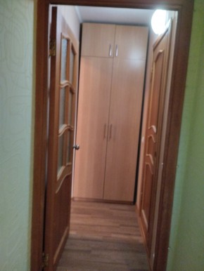 ул. Опалихинская,19 в Кушве - kushva.yutvil.ru - фото 6 ул. Опалихинская,19 в Кушве - kushva.yutvil.ru - фото 6