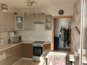 ул. Орджоникидзе,11 в Кушве - kushva.yutvil.ru
