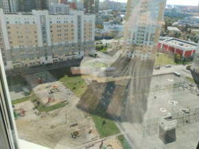 ул. Орджоникидзе,11 в Кушве - kushva.yutvil.ru - фото 10