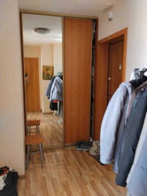 ул. Орджоникидзе,11 в Кушве - kushva.yutvil.ru - фото 11