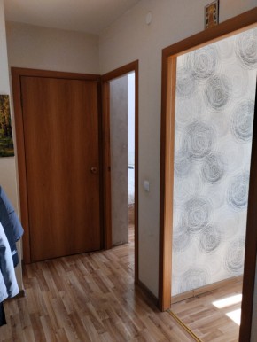 ул. Орджоникидзе,11 в Кушве - kushva.yutvil.ru - фото 12