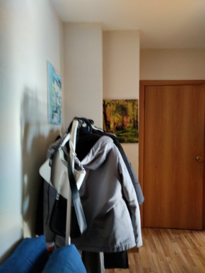 ул. Орджоникидзе,11 в Кушве - kushva.yutvil.ru - фото 13