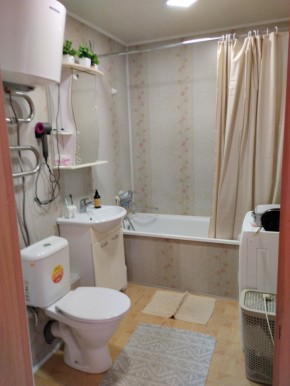 ул. Орджоникидзе,11 в Кушве - kushva.yutvil.ru - фото 14