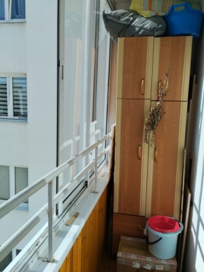 ул. Орджоникидзе,11 в Кушве - kushva.yutvil.ru - фото 17