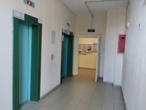 ул. Орджоникидзе,11 в Кушве - kushva.yutvil.ru - фото 19