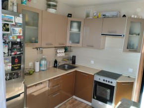 ул. Орджоникидзе,11 в Кушве - kushva.yutvil.ru - фото 1
