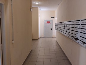 ул. Орджоникидзе,11 в Кушве - kushva.yutvil.ru - фото 20