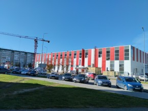 ул. Орджоникидзе,11 в Кушве - kushva.yutvil.ru - фото 21