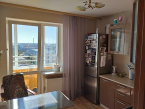 ул. Орджоникидзе,11 в Кушве - kushva.yutvil.ru - фото 3