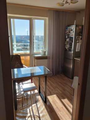 ул. Орджоникидзе,11 в Кушве - kushva.yutvil.ru - фото 5