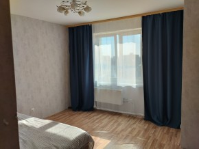 ул. Орджоникидзе,11 в Кушве - kushva.yutvil.ru - фото 6