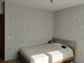ул. Орджоникидзе,11 в Кушве - kushva.yutvil.ru - фото 8