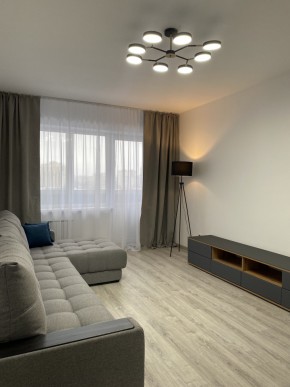 ул. Пальмиро Тольятти,11а в Кушве - kushva.yutvil.ru