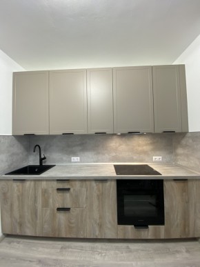 ул. Пальмиро Тольятти,11а в Кушве - kushva.yutvil.ru - фото 10