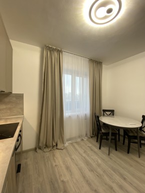 ул. Пальмиро Тольятти,11а в Кушве - kushva.yutvil.ru - фото 11