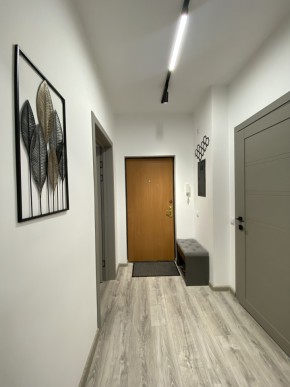 ул. Пальмиро Тольятти,11а в Кушве - kushva.yutvil.ru - фото 12