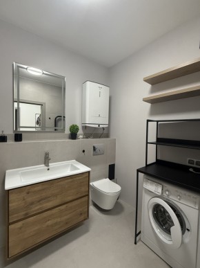 ул. Пальмиро Тольятти,11а в Кушве - kushva.yutvil.ru - фото 13