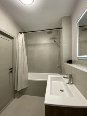 ул. Пальмиро Тольятти,11а в Кушве - kushva.yutvil.ru - фото 14